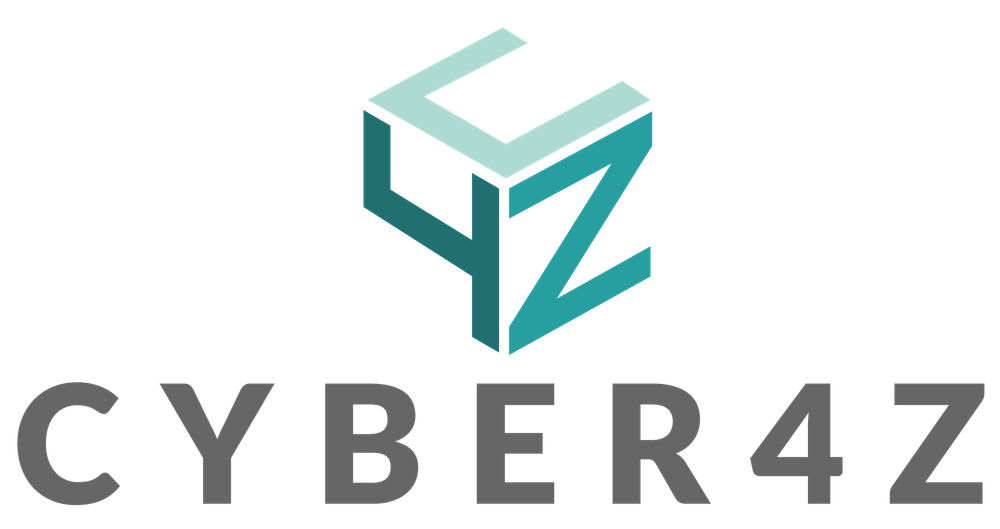 Cyber4Z B.V.